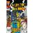 Multiverso What If 1-Marvel Limited Edition