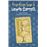 Prohibido Leer A Lewis Carroll