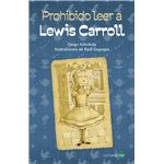 Prohibido Leer A Lewis Carroll