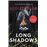 Long shadows