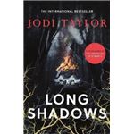 Long shadows