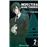 Psycho pass 2