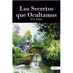 Los secretos que ocultamos
