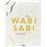 Wabi sabi