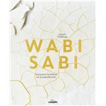 Wabi sabi