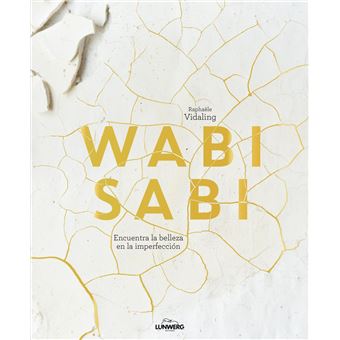 Wabi sabi
