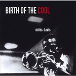 Birth of the cool - CD
