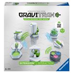 Ravensburger Gravitrax Power Extension