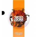 Carnes Rojas Y Blancas