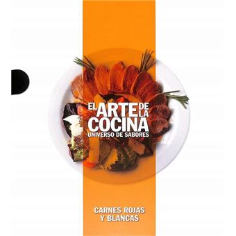 Carnes Rojas Y Blancas