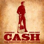 The greatest hits collection 55-62