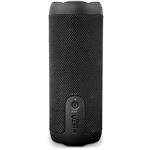 Altavoz portátil Bluetooth Vieta Pro Moon 2 20W Negro