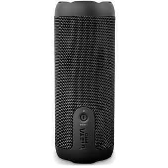 Altavoz portátil Bluetooth Vieta Pro Moon 2 20W Negro