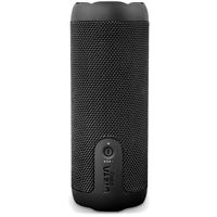 Altavoz portátil Bluetooth Vieta Pro Moon 2 20W Negro