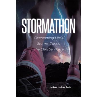Stormathon - 1