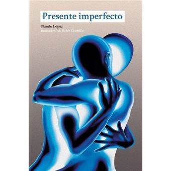Presente imperfecto - 1