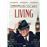 Living - DVD
