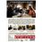 Living - DVD