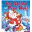 Una navidad con papá noel