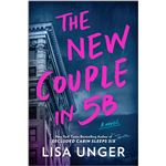 The New Couple In 5B