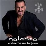 Como me da la gana