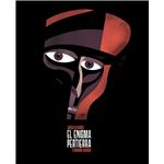 El enigma Pertierra