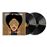 2 LP-Hit N Run. Phase two - 2 Vinilos