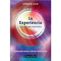 La experiencia