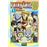 Fairy tail s 1