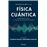 Introducción a la física cuántica