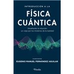 Introducción a la física cuántica