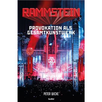 Rammstein - 1