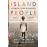 Island people