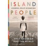 Island people