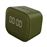 Altavoz Bluetooth OPPO OBMC03 Verde