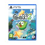 Gimmick! 2 PS5