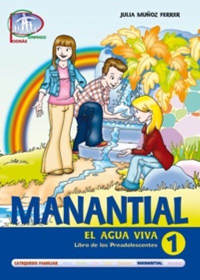 Una cámara