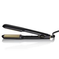 Plancha de pelo GHD Max Professional Styler