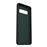 Funda Otterbox Simmetry Verde para Samsung Galaxy S10