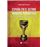 España En El Último Mundial Romántico: Chile 1962, Una Mirad