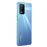 Realme 8 5G 6,5'' 128GB Azul