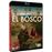 El fascinante mundo de El Bosco - Blu-Ray