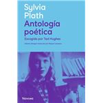 Antología poética