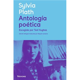 Antología poética - 1