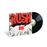 Rush - Vinilo