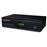 Receptor satélite Metronic TouchBox HD3_0