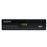 Receptor satélite Metronic TouchBox HD3_1