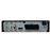 Receptor satélite Metronic TouchBox HD3_2