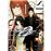 Steins - Gate Zero 1_0
