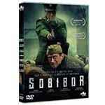 Sobibor - DVD